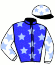 Gleeson & Goldrush Thoroughbreds