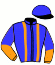 Glenferrie Farm Pty Ltd