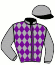 Global Racing Club & E Burke