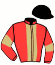G.Lorenzi/f.Cazaux/c. Granel