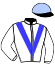 G.Luyckx/f.Guy/j. Phelippon