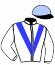 G.Luyckx/g.Barbarin/g. Caggiula