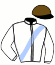 Glynn F