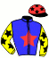 G.Mollier/dh.Dubois/b. Boitez