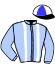 Ec. Gnafa (ity)