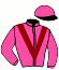 G.Nobili/s.Valerio/mme H. Llorca