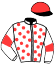 Gnrl Racing Horse/Haras Bernesq