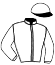 Godolphin/mme J.S. Bolger