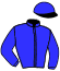 Godolphin S.N.C. /ballymore Ltd