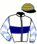 Gold Duchess Syndicate