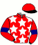 Gold Front Thoroughbred Breeding & Racing
