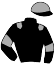 Golden Dollar'S Stable