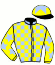 Golden Equinox Racing & Partner