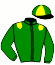 Good As Gold Syndicate