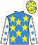 Good Hope Syndicate