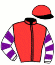 Good Neighbour Syndicate