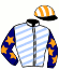 Good Sharing Syndicate