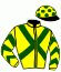 Gousserie/ec Gribomont/mdelaunay