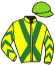 Gousserie Racing/ec. H&p Pilarski