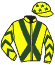 Gousserie Racing/ec. Monceaux/kei