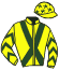 Gousserie Racing/ec.Sud/c. Becq