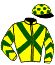Gousserie Racing/haras St Pair