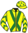 Gousserie Racing/le Marais