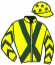 Gousserie Racing/mme S. Gavrois