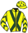 Gousserie Racing/r. Bonaventure