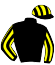 G.P. Stable