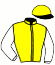 G.Pariente/b.Giraudon/b. Roualec