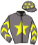 G.Paul/jr. Gaslain