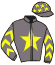 G.Paul/J.R. Gaslain