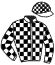 G.Plisson/mf.Bizeul/s. Coiffard