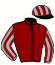 G.Poulsen-Allaire/ec. Des Charmes