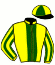 G.R. Baileyltd (Baileys Horse