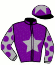 Girsonfield Racing Club