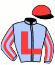 G.R. Stable