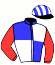 G.R. Stable