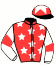 Gracelands Stud Partnership