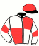 Graham - Bankruptcy Trustee M Stanley