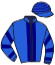Graiglore Limited & M Tarpey