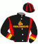 Granath Trotting & Invest Ab & Bath