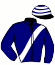 Grandlodge Racing Pty Ltd (Mgr: