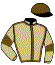 Grange Park Racing Ix & B Ta