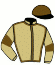 Grange Park Racing Xiv & Ruth Carr