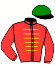 Grangeclare Stud