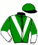Gray & Bacher Stable
