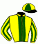 G.R.Bailey Ltd/mme As. Crombez