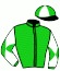 G.C. Stable